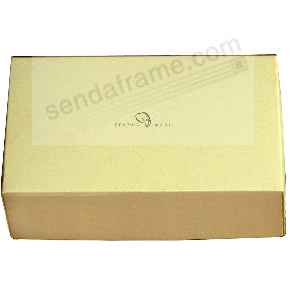 Storage Gift Box (sample)